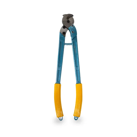 Cable Cutter
