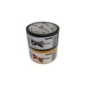 HI-TECH Easy Tear Tape-05