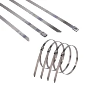 Cable Ties