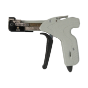 Plastic Cable Tie Gun