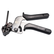 Steel Cable Ties Guns