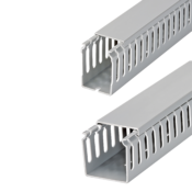 Trunking