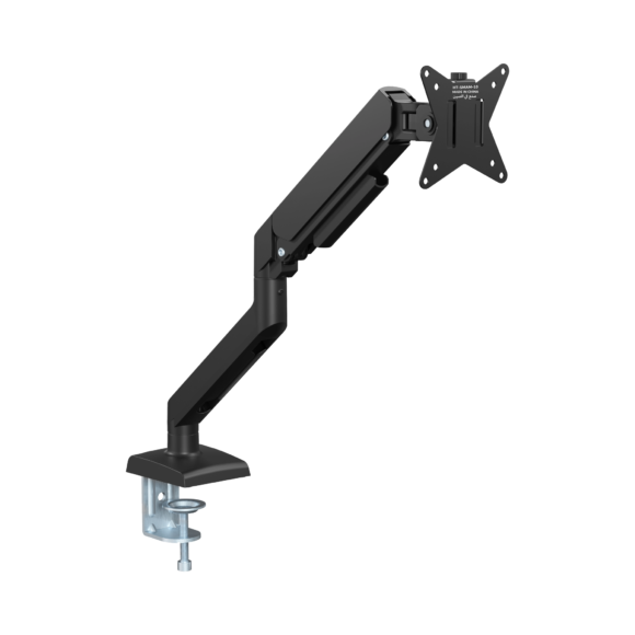 Monitor Mounts