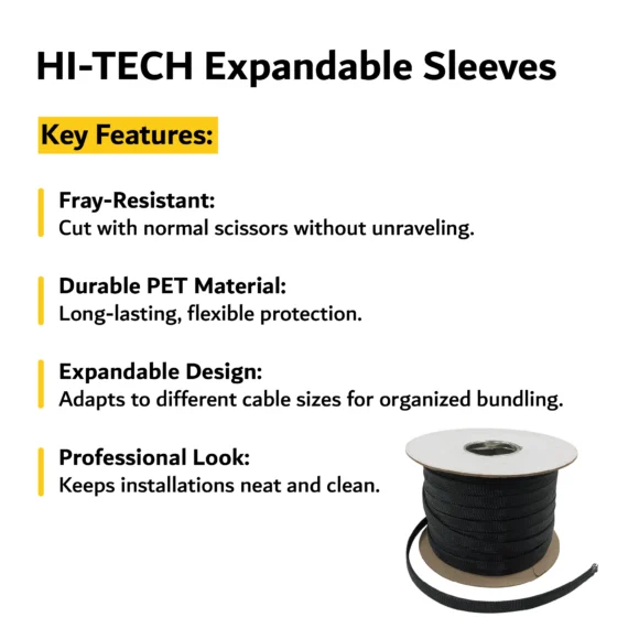 02-HI-TECH Expandable Sleeves.WEB.01-01