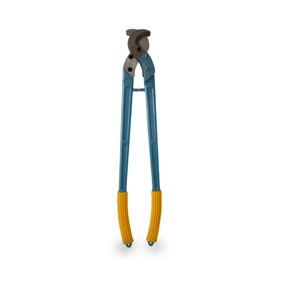Cable Cutter-03