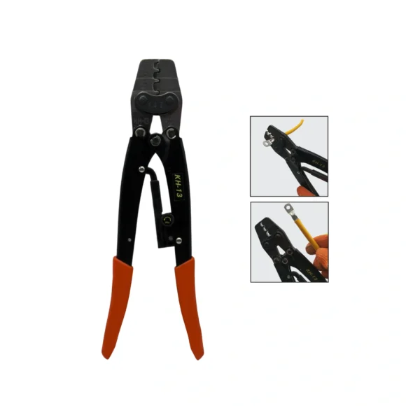 Crimper_for_non-insulated_terminal-HT-TL-KH-8_26_HT-TL-KH-13.-02_1