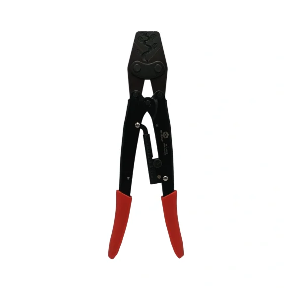 CrimpingtoolforNon-InsLugs2.5-16.0mm-HT-TL-HS-16-03