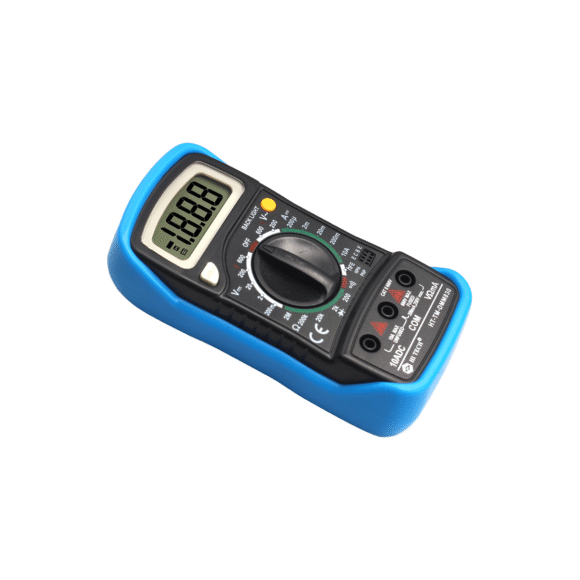 Digital_Multimeter-23_(1)[1]
