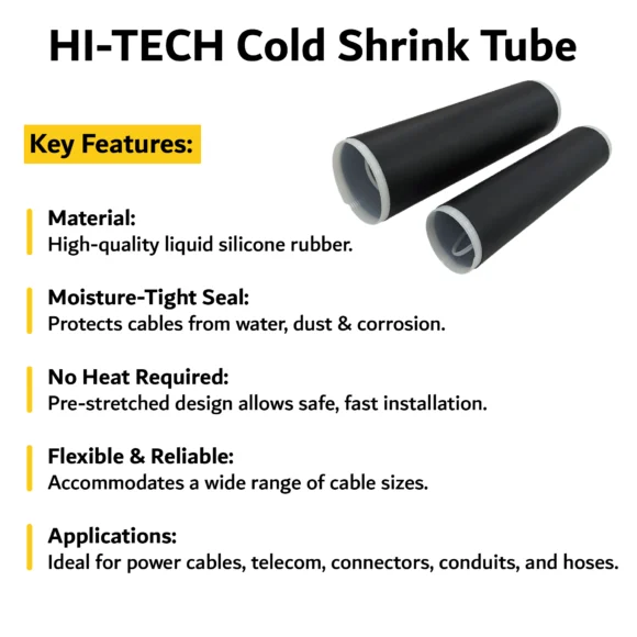 HI-TECH Cold Shrink Tube.web.01-01