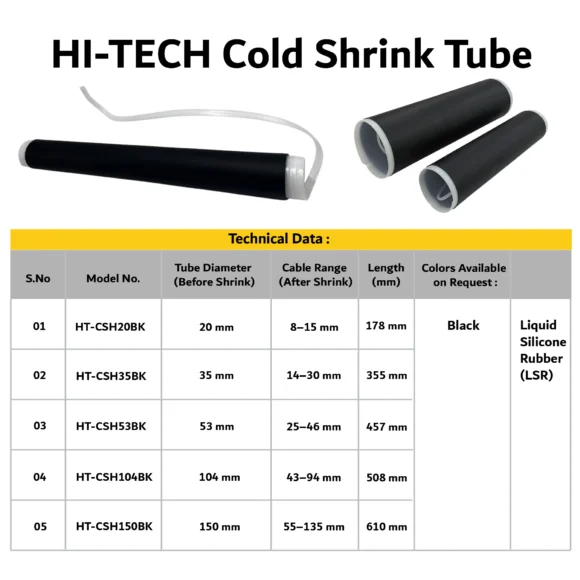 HI-TECH Cold Shrink Tube.web.02-01