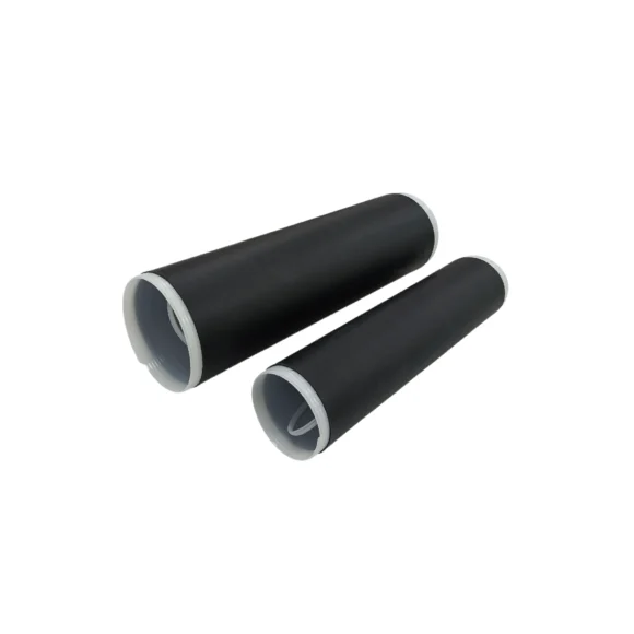 HI-TECH Cold Shrink Tube.web.03-01