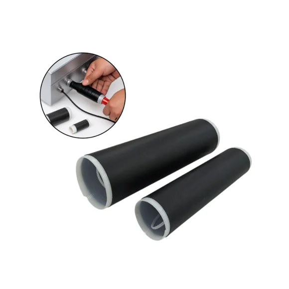 HI-TECH Cold Shrink Tube.web.05-01