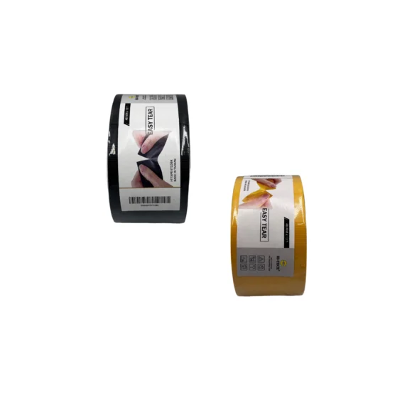 HI-TECH Easy Tear Tape-02