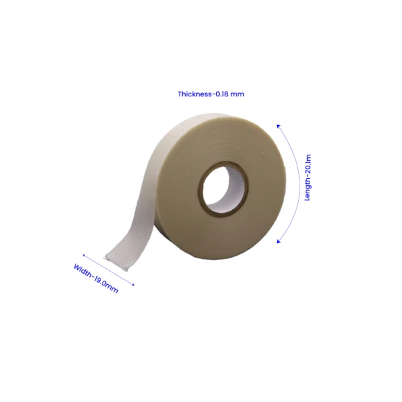 HI-TECH Glass Cloth Tape-HT-TAPE-HT27-07