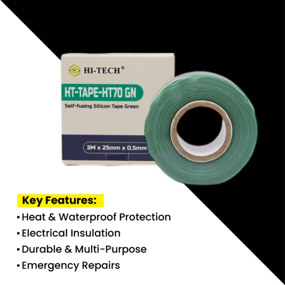 HI-TECH Self-Fusing Silicone Tape-02