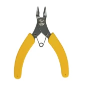 Side Cutting Plier