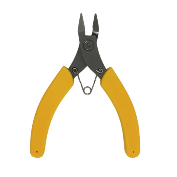 HI-TECH Side Cutting Plier HT-TL-CC-114 (2)