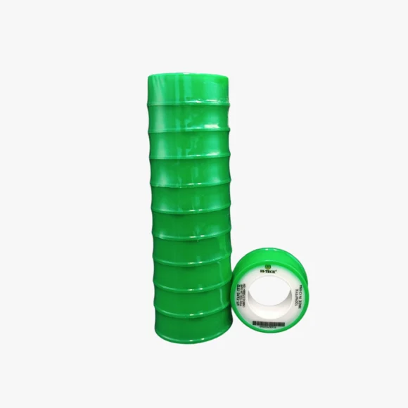 HI-TECH TEFLON TAPE-TF12-03