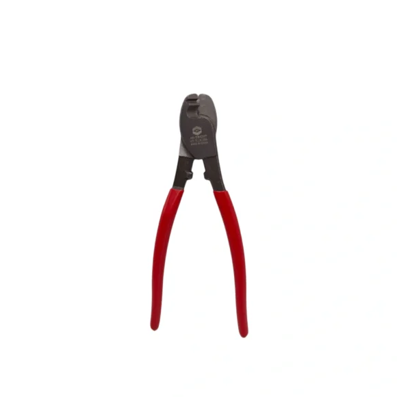 HI-TECHWireCutterUpto38mm-HT-TL-CC38-05