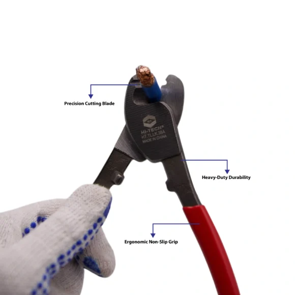 HI-TECHWireCutterUpto38mm-HT-TL-CC38-06