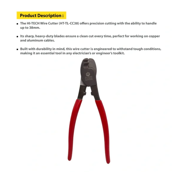 HI-TECHWireCutterUpto38mm-HT-TL-CC38.-08