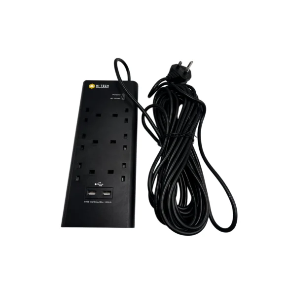 HI-TECH_Surge_Protector_-_HT-EP6U2-10-03