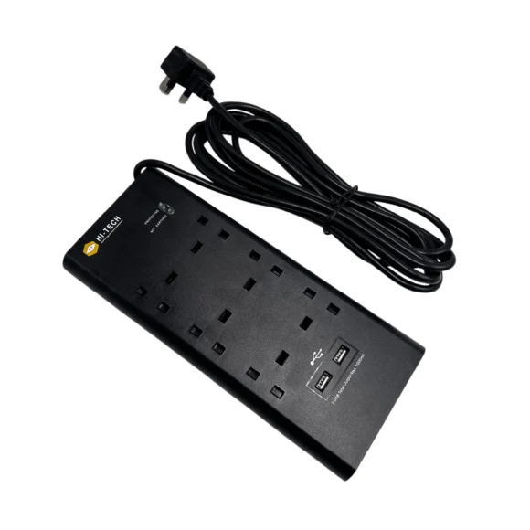 HI-TECH_Surge_Protector_-_HT-EP6U2-5-01