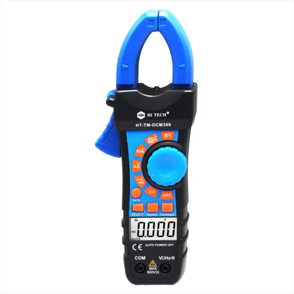 HITECH-CLAMPMETER-2000Px X 2000Px-V01