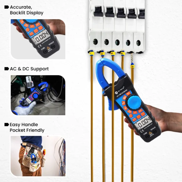 HITECH-CLAMPMETER-2000Px X 2000Px-V03 (1)