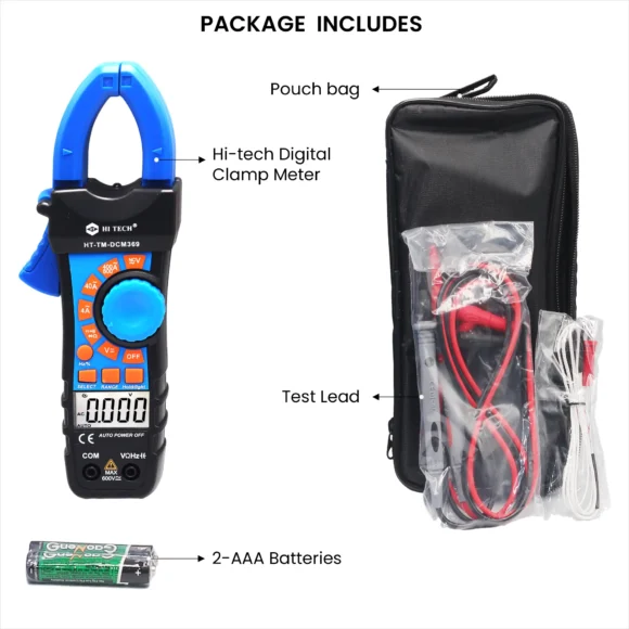 HITECH-CLAMPMETER-2000Px X 2000Px-V06