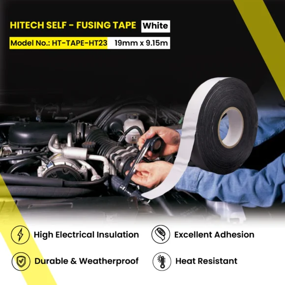 HITECH SELF - FUSING TABE-02