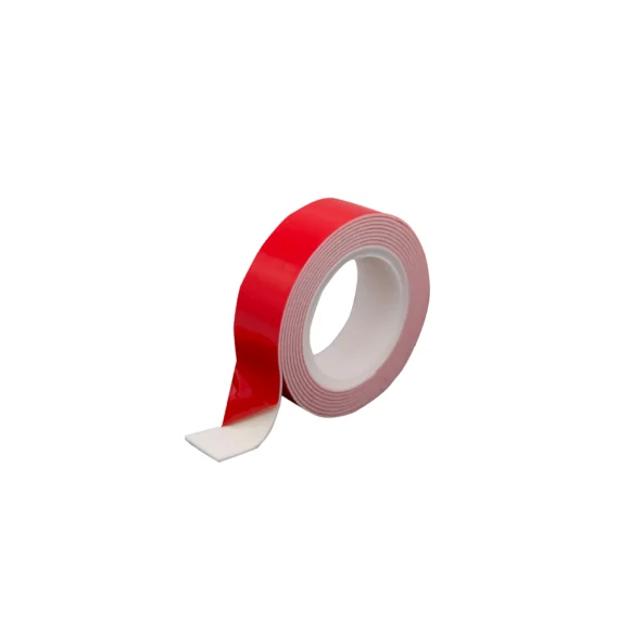 HT-TAPE-DS19.-03