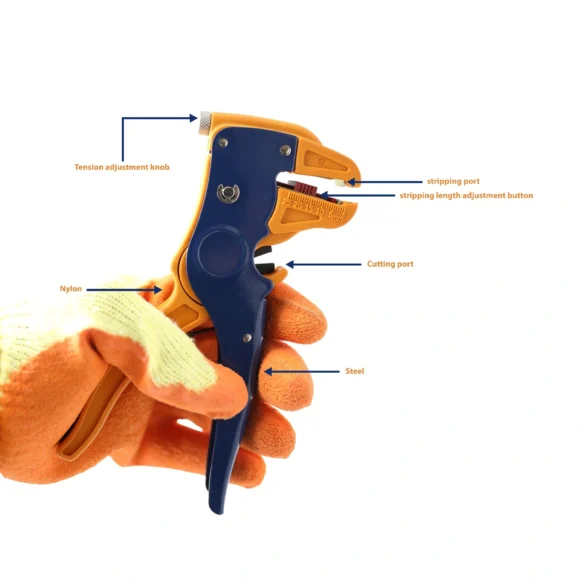 HT-TL-HS-700D-Wirestripper-01