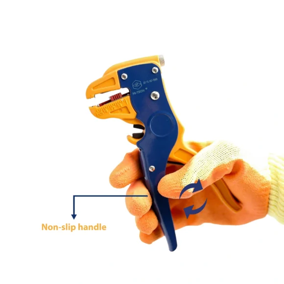 HT-TL-HS-700D-Wirestripper-03
