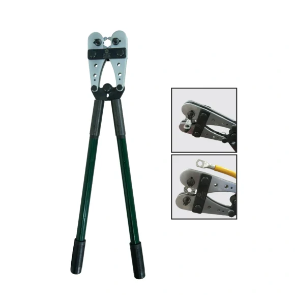 HeavyDutyCrimpingTool-ForNon-InsulatedTerminalHT-TL-HX-245B-01