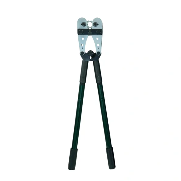 HeavyDutyCrimpingTool-ForNon-InsulatedTerminalHT-TL-HX-245B-02