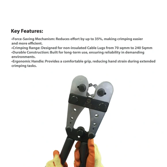 HeavyDutyCrimpingTool-ForNon-InsulatedTerminalHT-TL-HX-245B-03
