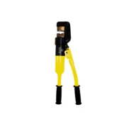 Hydraulic Crimper