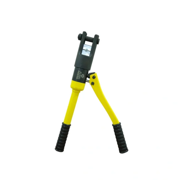 HydraulicCrimpingToolUpTo120MM-HT-TL-KYQ-120-01