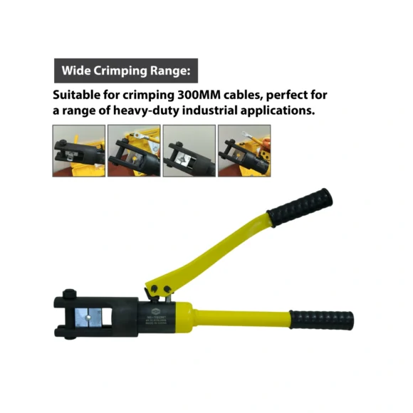 HydraulicCrimpingToolUpTo300MM-PinType-HT-TL-KYQ-300A-04