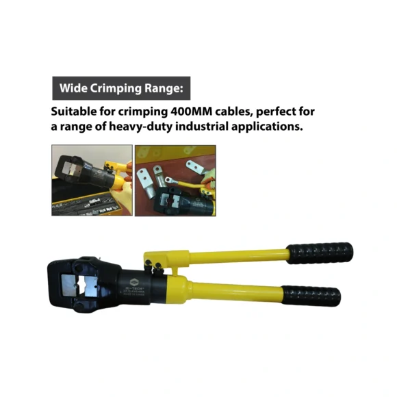 HydraulicCrimpingToolUpTo400MM-PinType-HT-TL-KYQ-400A-01