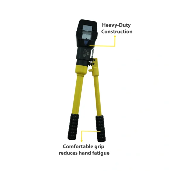 HydraulicCrimpingToolUpTo400MM-PinType-HT-TL-KYQ-400A-03