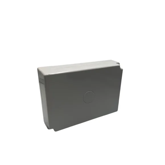 T-B20P - 20 Pair HITECH Distribution Box-02