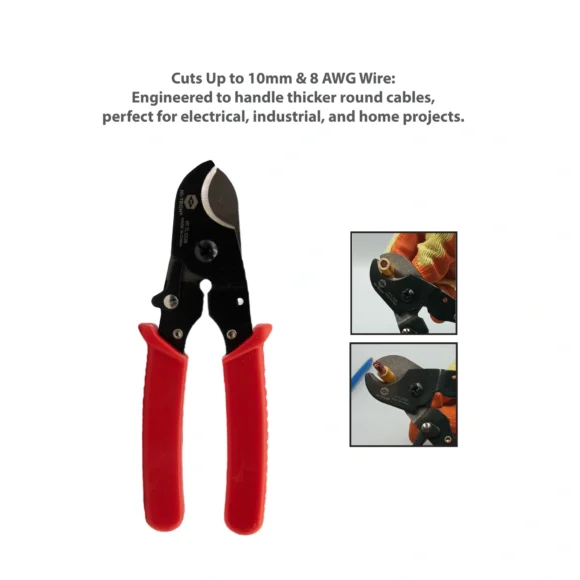 TaiwanWireCutterUpto10m-HT-TL-CC08-01