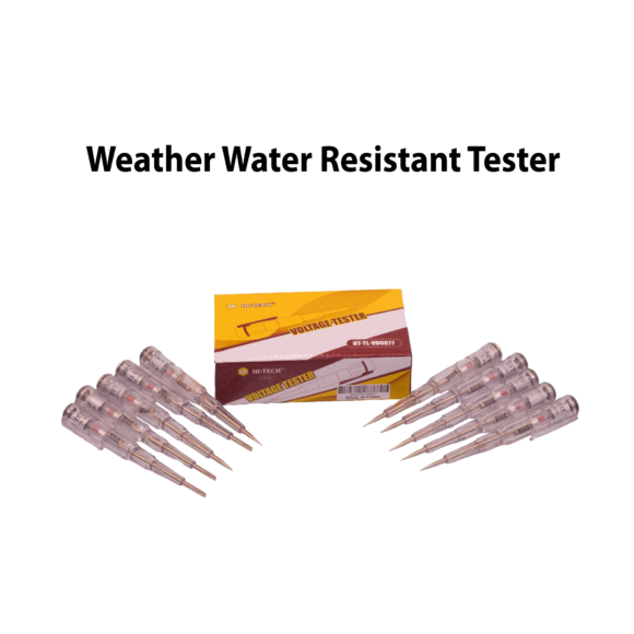 WEB-Amazon-HT-TL-VD6877-WeatherWaterResistantTester-CE-140mm-4