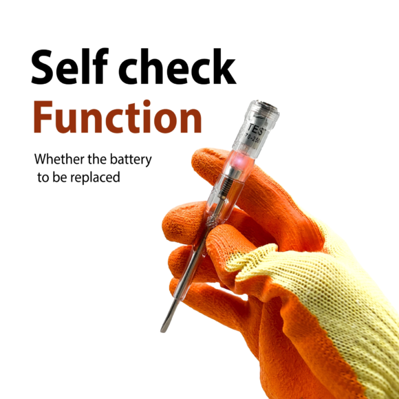 WEB-Amazon-HT-TL-VD6877-WeatherWaterResistantTester-CE-140mm-6