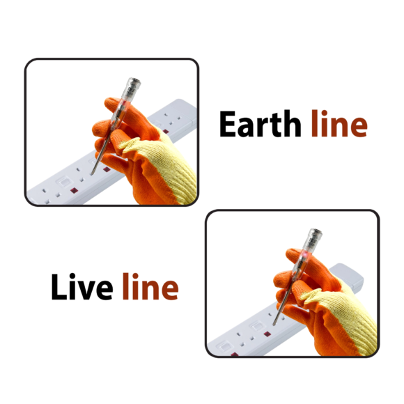 WEB-Amazon-HT-TL-VD6877-WeatherWaterResistantTester-CE-140mm-7