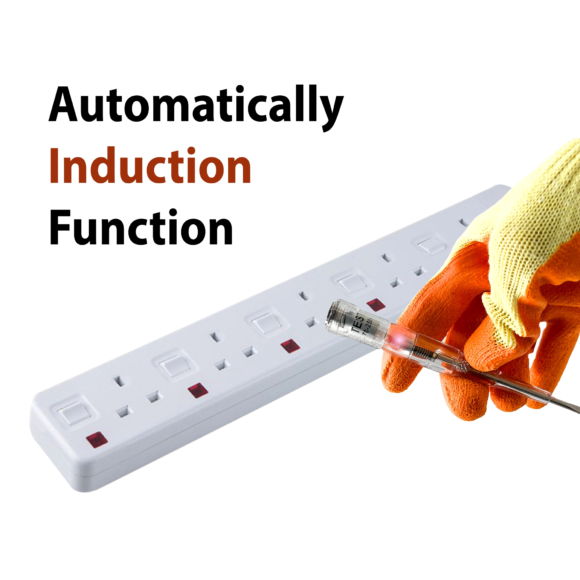 WEB-Amazon-HT-TL-VD6877-WeatherWaterResistantTester-CE-140mm-8