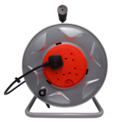 Cable Extension Reel