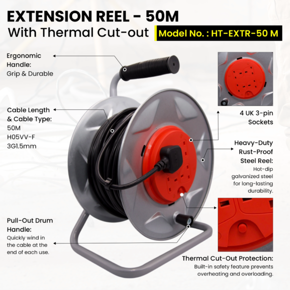 WEB-HITECH-HT-EXTR-50 M-ExtenisonReel-V14